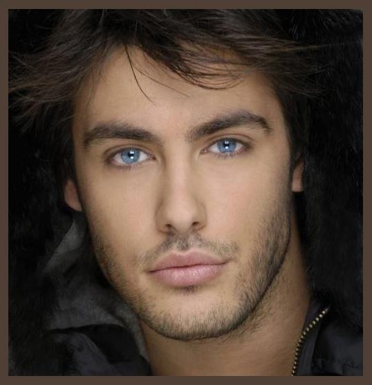 Kostas Martakis